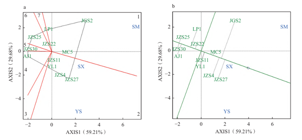 17666279665494.png 图4.jpg