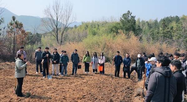 17732028201477.png 2.jpg