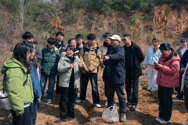 17732028394797.png 3.JPG